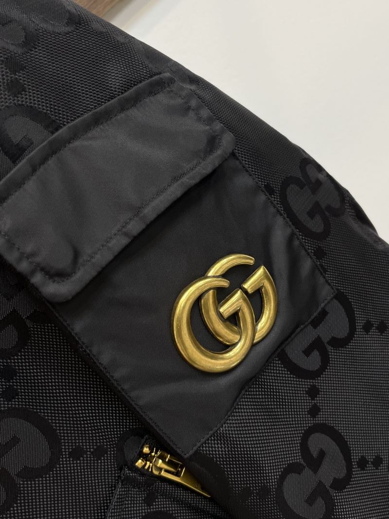 Gucci Outwear